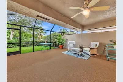 1878 NW 93rd Ter, Plantation, FL 33322 - Photo 27