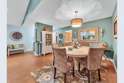 1878 NW 93rd Ter, Plantation, FL 33322 - Photo 11