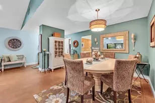 1878 NW 93rd Terrace, Plantation, FL 33322 - Photo 11