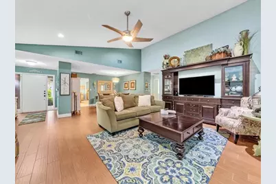 1878 NW 93rd Ter, Plantation, FL 33322 - Photo 9