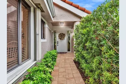 1878 NW 93rd Ter, Plantation, FL 33322 - Photo 5