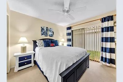 1878 NW 93rd Ter, Plantation, FL 33322 - Photo 25