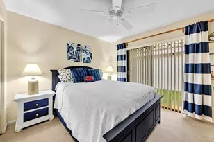 1878 NW 93rd Terrace, Plantation, FL 33322 - Photo 25