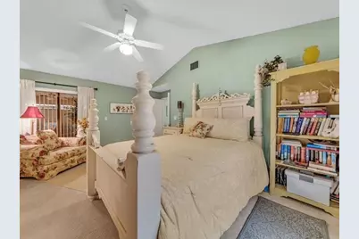 1878 NW 93rd Ter, Plantation, FL 33322 - Photo 19