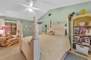 1878 NW 93rd Terrace, Plantation, FL 33322 - Photo 19