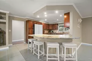 209 7th, Lake Hamilton, FL 33844 - Photo 9