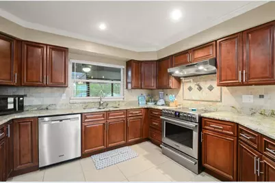 209  7th, Lake Hamilton, FL 33844 - Photo 11