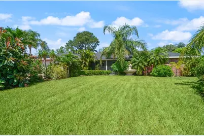 209  7th, Lake Hamilton, FL 33844 - Photo 3
