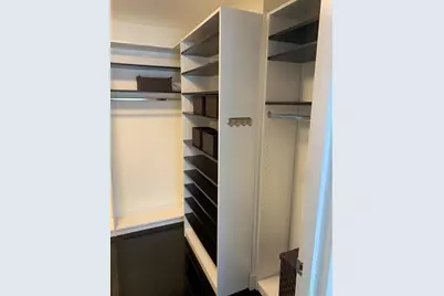 1000  Parkview Dr, Unit #319, Hallandale Beach, FL 33009 - Photo 13