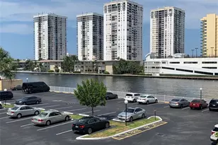 1000 Parkview Dr, Hallandale Beach, FL 33009 - Photo 1