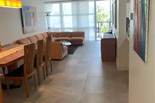 1000 Parkview Dr, Hallandale Beach, FL 33009 - Photo 11