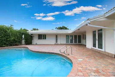 5110 NE 14th Ter, Fort Lauderdale, FL 33334 - Photo 1
