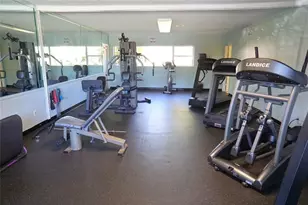 801 S Federal Hwy, Pompano Beach, FL 33062 - Photo 23