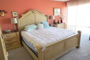 801 S Federal Hwy, Pompano Beach, FL 33062 - Photo 7