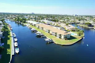 801 S Federal Hwy, Pompano Beach, FL 33062 - Photo 15