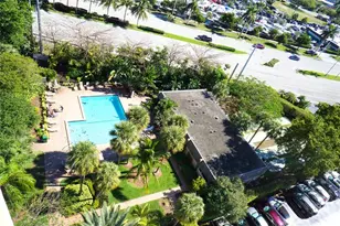 801 S Federal Hwy, Pompano Beach, FL 33062 - Photo 17