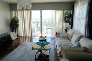 801 S Federal Hwy, Pompano Beach, FL 33062 - Photo 3