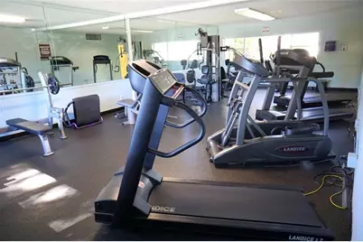 801 S Federal Hwy, Unit #1109, Pompano Beach, FL 33062 - Photo 21