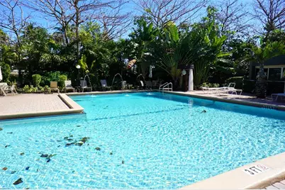 801 S Federal Hwy, Unit #1109, Pompano Beach, FL 33062 - Photo 19