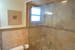 801 S Federal Hwy, Pompano Beach, FL 33062 - Photo 13