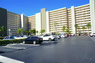 801 S Federal Hwy, Pompano Beach, FL 33062 - Photo 47