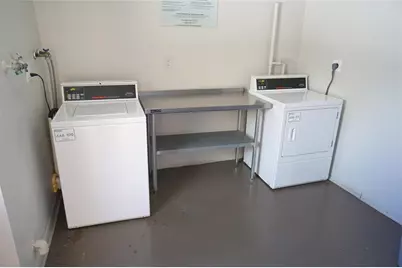 801 S Federal Hwy, Unit #1109, Pompano Beach, FL 33062 - Photo 41