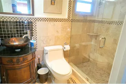 801 S Federal Hwy, Unit #1109, Pompano Beach, FL 33062 - Photo 11