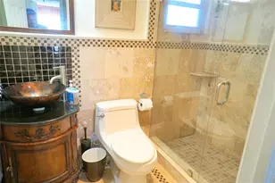 801 S Federal Hwy, Pompano Beach, FL 33062 - Photo 11