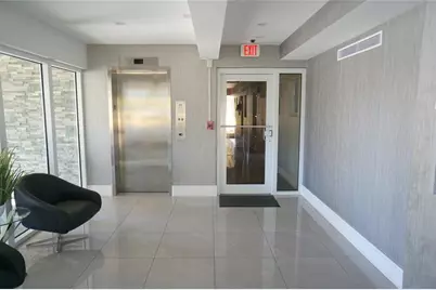801 S Federal Hwy, Unit #1109, Pompano Beach, FL 33062 - Photo 39