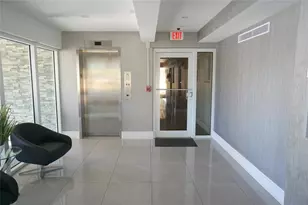 801 S Federal Hwy, Pompano Beach, FL 33062 - Photo 39