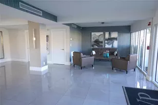 801 S Federal Hwy, Pompano Beach, FL 33062 - Photo 37