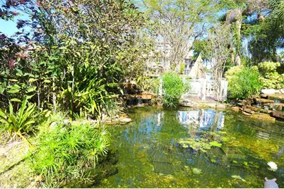 801 S Federal Hwy, Unit #1109, Pompano Beach, FL 33062 - Photo 27