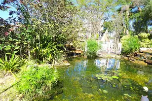 801 S Federal Hwy, Pompano Beach, FL 33062 - Photo 27