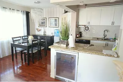 801 S Federal Hwy, Unit #1109, Pompano Beach, FL 33062 - Photo 43