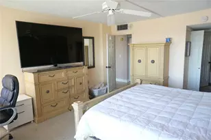 801 S Federal Hwy, Pompano Beach, FL 33062 - Photo 45