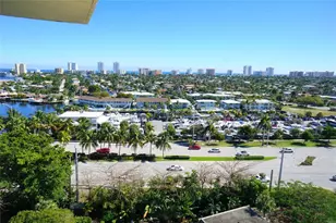 801 S Federal Hwy, Pompano Beach, FL 33062 - Photo 31