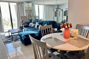 111 Briny Ave, Pompano Beach, FL 33062 - Photo 7