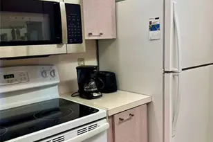 111 Briny Ave, Pompano Beach, FL 33062 - Photo 9