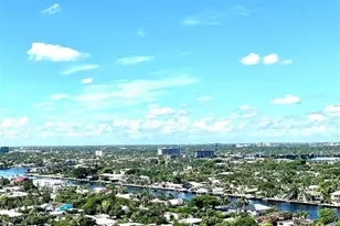 111 Briny Ave, Pompano Beach, FL 33062 - Photo 3