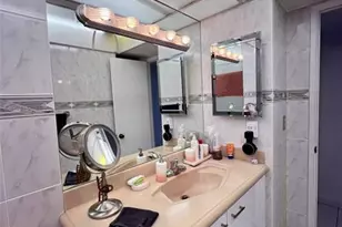 111 Briny Ave, Pompano Beach, FL 33062 - Photo 13