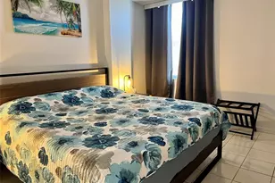 111 Briny Ave, Pompano Beach, FL 33062 - Photo 11