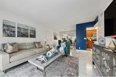 608  Sea Pine Way, Unit #D2, Greenacres, FL 33415 - Photo 3