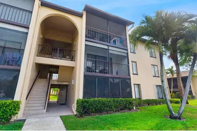 608  Sea Pine Way, Unit #D2, Greenacres, FL 33415 - Photo 11