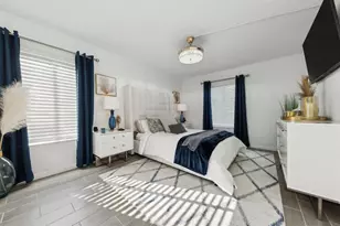 608 Sea Pine Way, Greenacres, FL 33415 - Photo 7