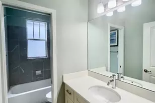 4803 NW 48th Terrace, Tamarac, FL 33319 - Photo 21