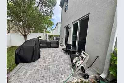 4803 NW 48th Ter, Tamarac, FL 33319 - Photo 25