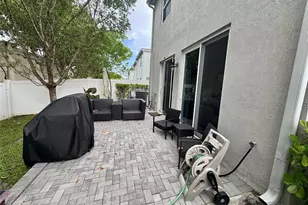 4803 NW 48th Terrace, Tamarac, FL 33319 - Photo 25