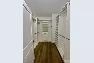 4803 NW 48th Ter, Tamarac, FL 33319 - Photo 13