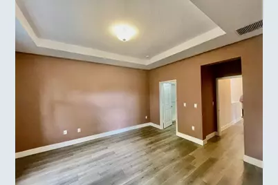 4803 NW 48th Ter, Tamarac, FL 33319 - Photo 11