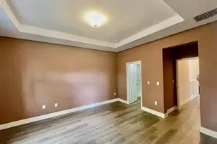 4803 NW 48th Terrace, Tamarac, FL 33319 - Photo 11